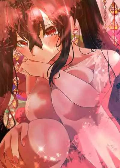 [Yanagie Terasu] AzuLan Taihou no Kisekae Ranbu | 碧藍航線換裝亂舞 (Azur Lane) [Chinese]