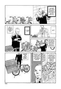 [Kago Shintarou] Odoru! Kremlin Goten - Танцевать! Кремль Дворёц | Dance! Kremlin Palace [English]