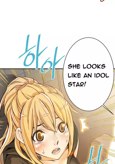 Kill the Dead Bastard Ch.0-11