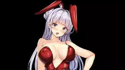 女潜入捜査官の変態痴育 ~娼婦のように乱れる八雲~