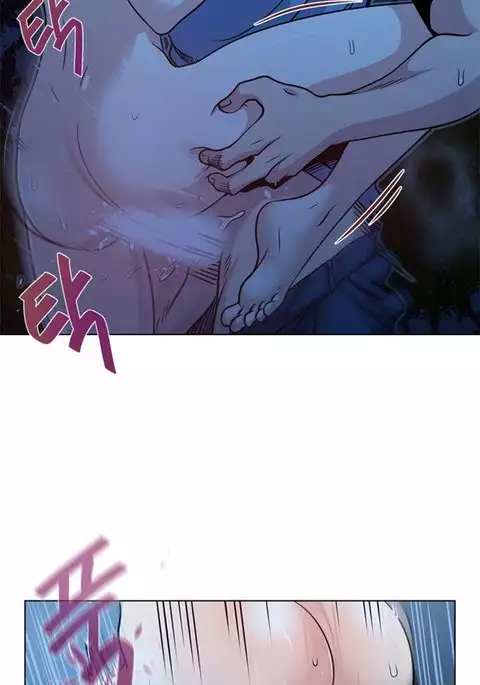 Change Partner Ch.1-10