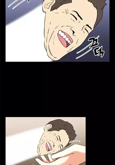 Love Parameter Ch.1-51