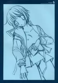 (C70) [Kaikinissyoku (Ayano Naoto)] Yuki Shirushi (The Melancholy of Haruhi Suzumiya)