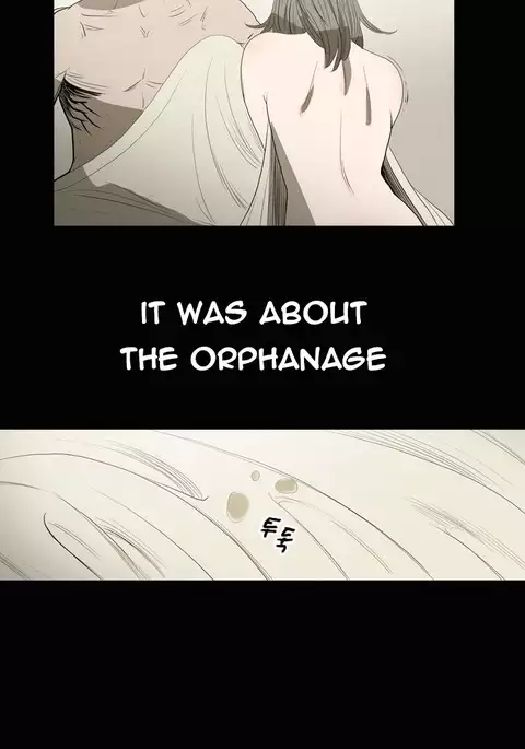 Kitsch | Disrespectful Bitch Ch. 1-71