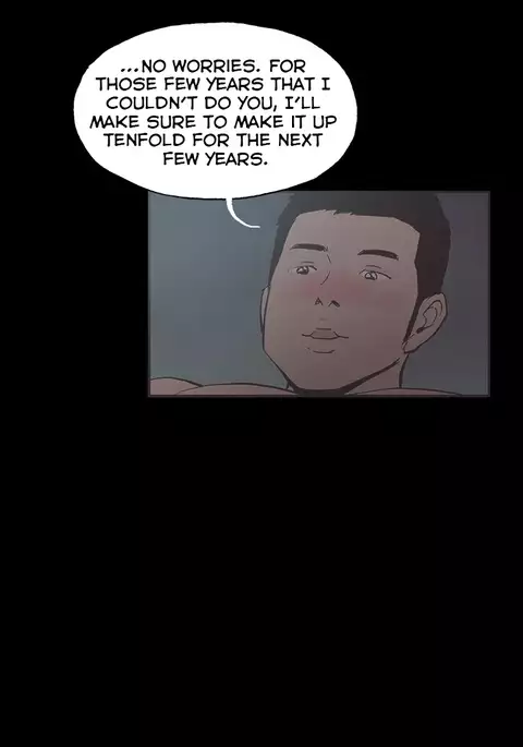 Cohabitation Ch.1-43