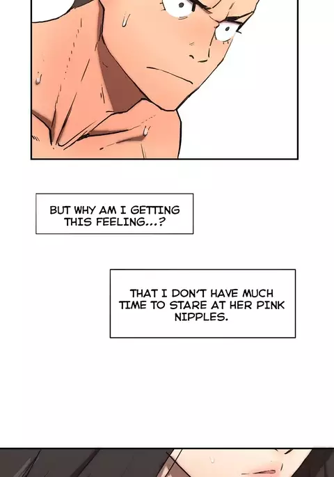 Refrain Love Ch.1-26