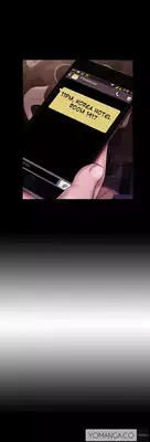 [Mojo] My Wives Ch.1-21 (English) (Ongoing)