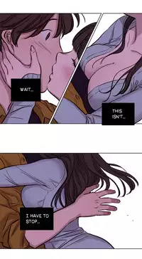 [Ramjak] Atonement Camp Ch.1-32 (English) (Ongoing)