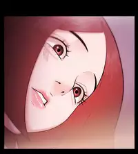 [Black October] Looser Ch.1~8 [Chinese]中文