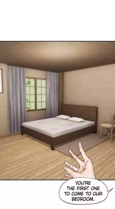 [KAMADI, OneDollar, Grilled Mero] Absolute Hypnosis in Another World (1-19) [English] [Ongoing]