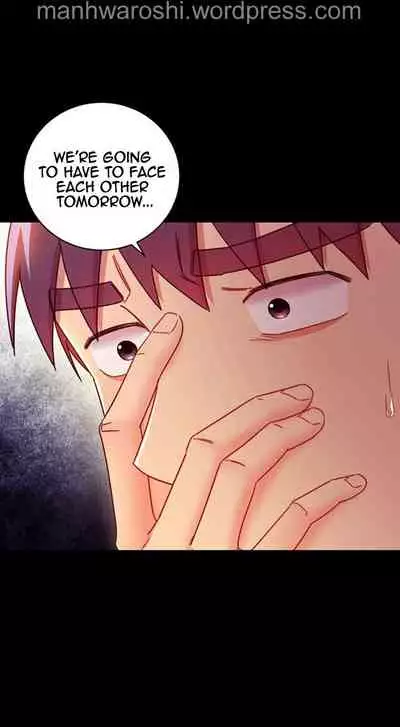 [Neck Pilllow] Stepmother Friends Ch.60/? [English] [Hentai Universe] NEW! 10/12/2021