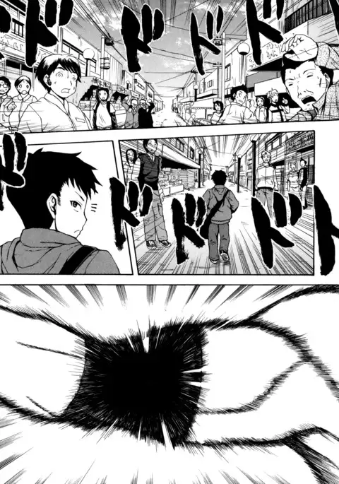 Monzetsu Taigatame ~Count 3 de Ikasete Ageru~ | Faint in Agony Bodylock ~I'll make you cum on the count of 3~ Ch. 1-5