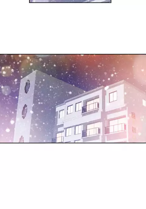 Tissue Thieves Ch.1-36