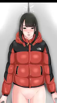 Girl Next Door Ch.1-24 (English) (Ongoing)