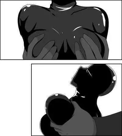 [FYXFD] Yamanaka ino kidnapping case