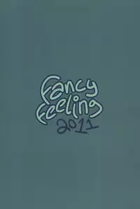 (C80) [Fancy Feeling (woof)] CRITICAL CHARM (Arcana Heart)