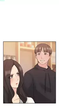 老师，好久不见【chinese】15-20