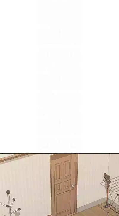 【周六连载】女友的姐姐(作者:橡果人&獵狗) 第1~23话