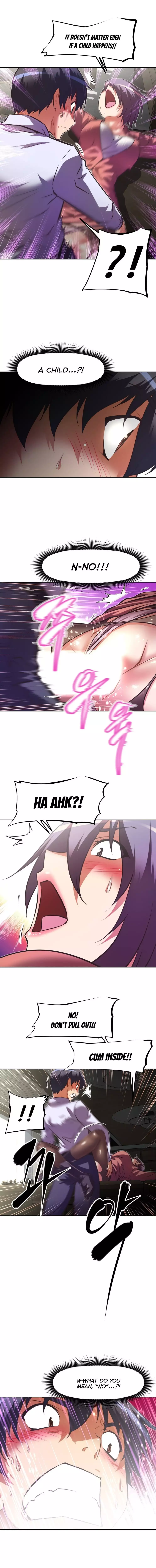 Brawling Go Ch.76-120