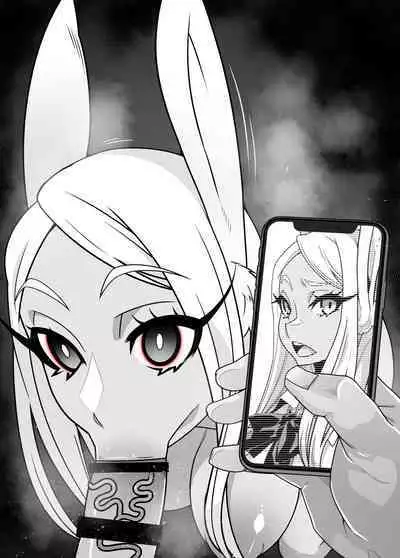 SennouAPP Youryouban Koukajikkan Otameshi Tabi