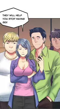 Best Friend Girlfriend Ch.1-18 (English) (Ongoing)