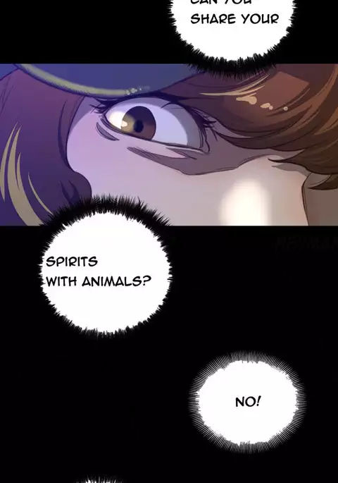 Perfect Half Ch.1-39