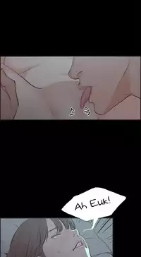 [Mr. Byeong-Su] Cohabitation Ch.1-54 (English)