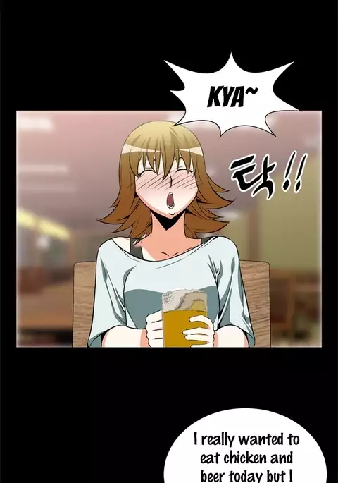 Love Parameter Ch.1-56