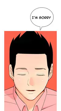 Hooker Ch.1-37 (English) (Ongoing)