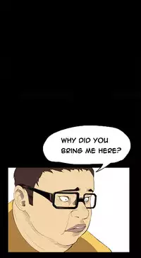 [Keum Sah Gong] Si-Eun Ch.1-40 (English) (Ongoing)