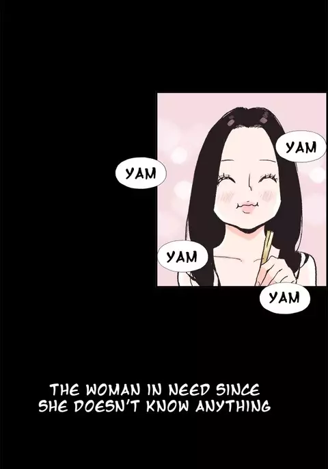 Cohabitation Ch.1-19