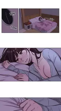 [Ramjak] Atonement Camp Ch.1-32 (English) (Ongoing)