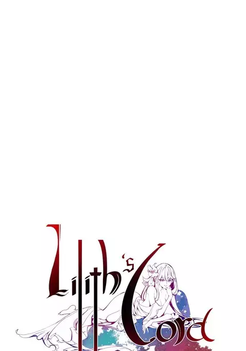 Lilith`s Cord Ch.1-40
