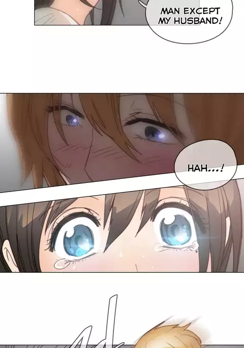 Household Affairs Ch.1-46