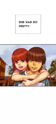 [Mojo] My Wives Ch.1-16 (English) (Ongoing)