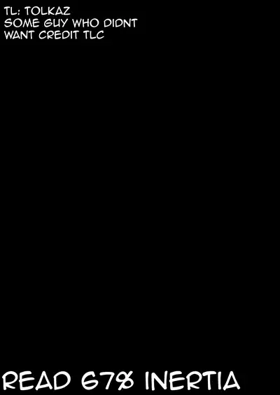 [Zonda] Fellatio Kenkyuubu - Fellatio Research Department | Blowjob Research Club Ch. 3 (COMIC Mugen Tensei 2022-02) [English] [CrinkzScans] [Digital]