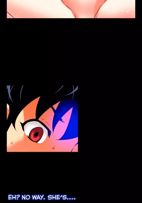 Love Parameter Ch.1-72