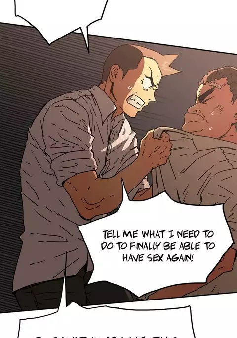 Refrain Love Ch.1-36