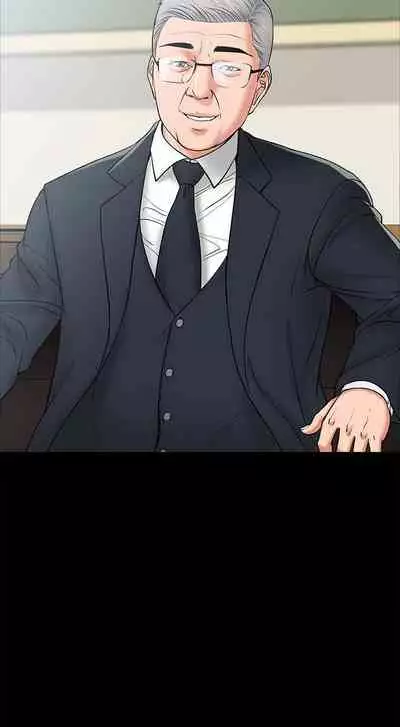 【周日连载】教授，你还等什么?（作者：madstart&耀安） 第1~20话