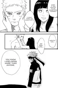 [blink (shimoyake)] innocently (Naruto) [English]