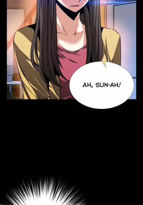 Love Parameter Ch.1-76