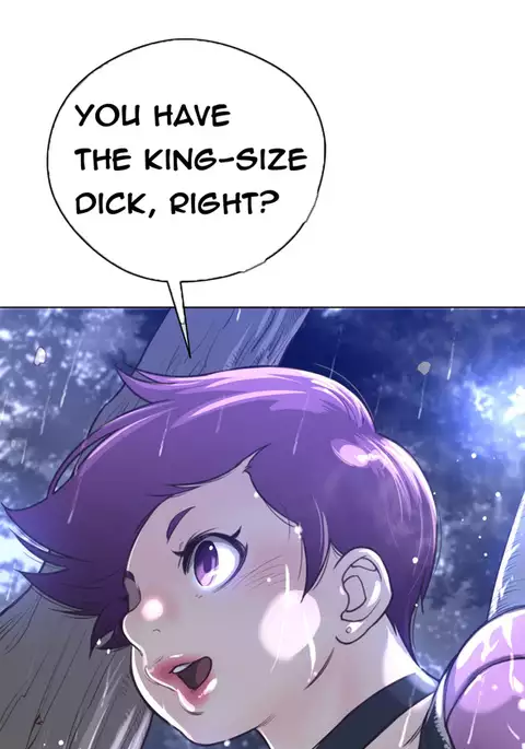 Perfect Half Ch.1-40