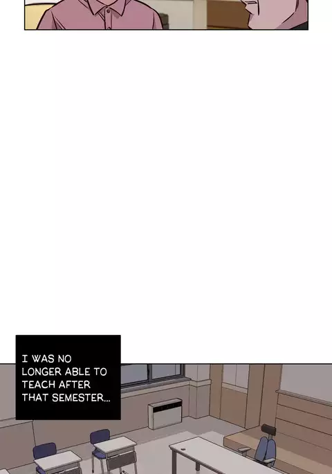 Atonement Camp Ch.1-51