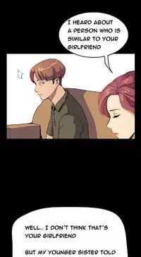 [Keum Sah Gong] Si-Eun Ch.1-40 (English) (Ongoing)