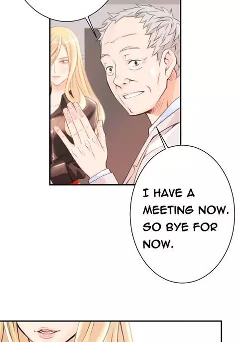 Kill the Dead Bastard Ch.0-12