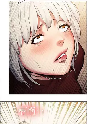 Taste of Forbbiden Fruit Ch.38/53