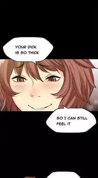 Best Friend Girlfriend Ch.1-18 (English) (Ongoing)