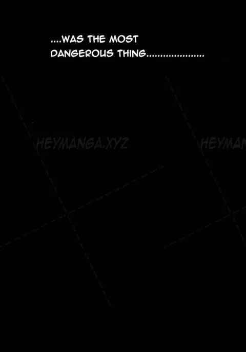 The Taste of Hands Ch.1-43