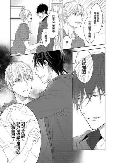 MUSCLE PARADISE | 肌肉天堂