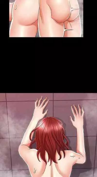 教師體罰 1-28